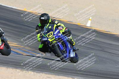 media/Nov-15-2024-CVMA Friday Practice (Fri) [[b142d29251]]/4-Group 4 and Trackday/Session 2 (Turn 10)/